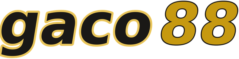 gaco88 logo
