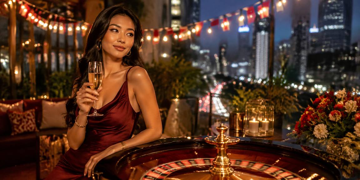 gaco88 Live Tables Show Each Round